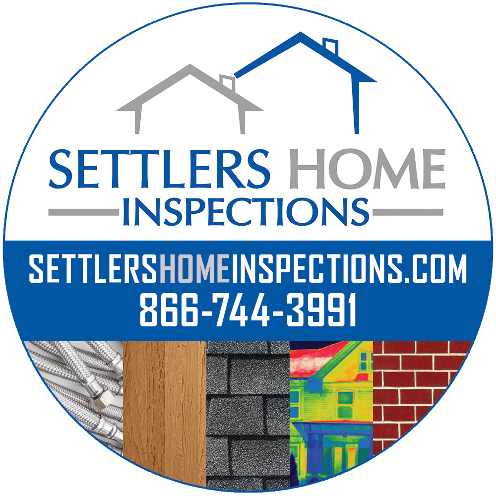 Settlers Home Inspections